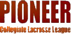 www.pioneerlacrosse.com