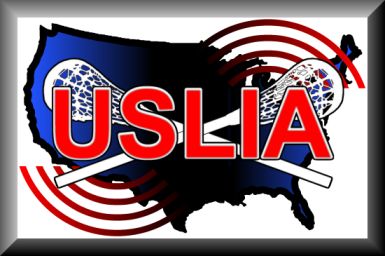 www.uslia.com